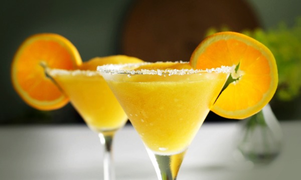 6 ‘spots’ para disfrutar de una margarita muy original en la CDMX