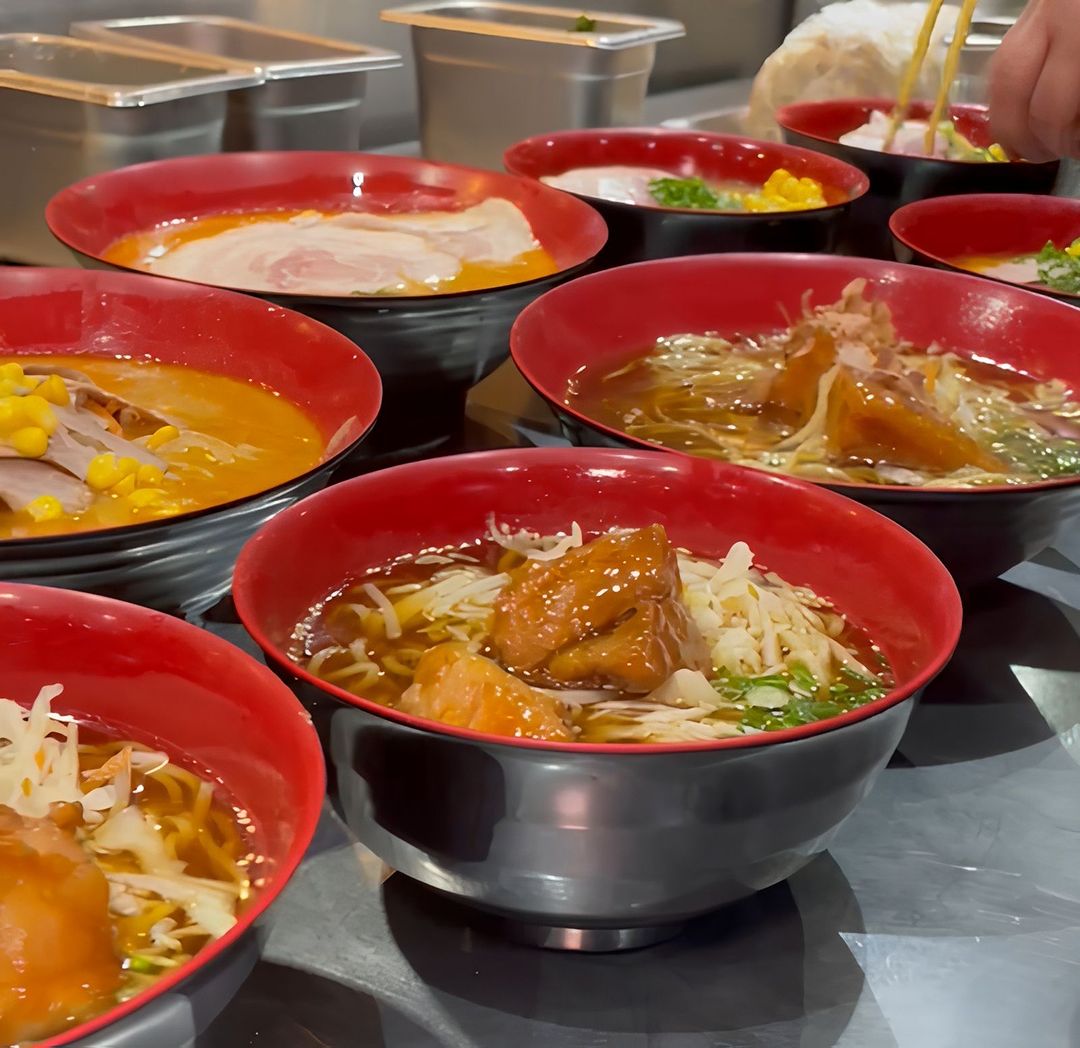 donde comer en la condesa