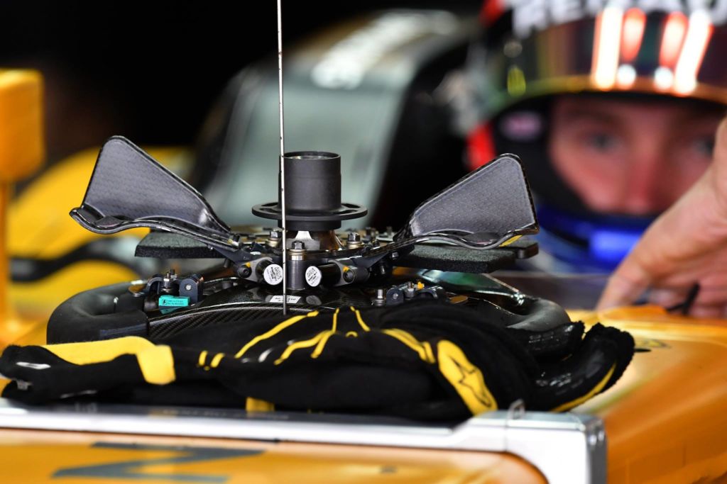 5 series y documentales que tienes que ver en Netflix si amas el deporte