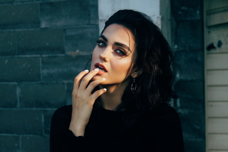 4 mascarillas faciales hidratantes para un día de spa en casa