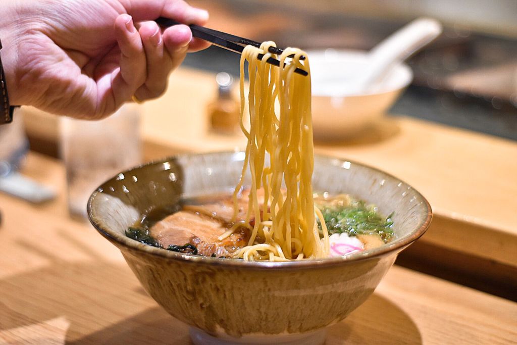 Ramen en la CDMX: Los 8 ‘spots’ para probar el platillo más reconfortante de Japón