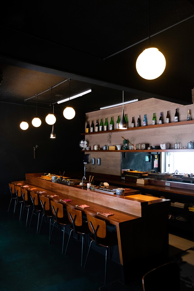 Amantes de la gastronomía italiana y los postres, les presentamos cinco deliciosas opciones para disfrutar de una cremosa panna cotta en la CDMX.