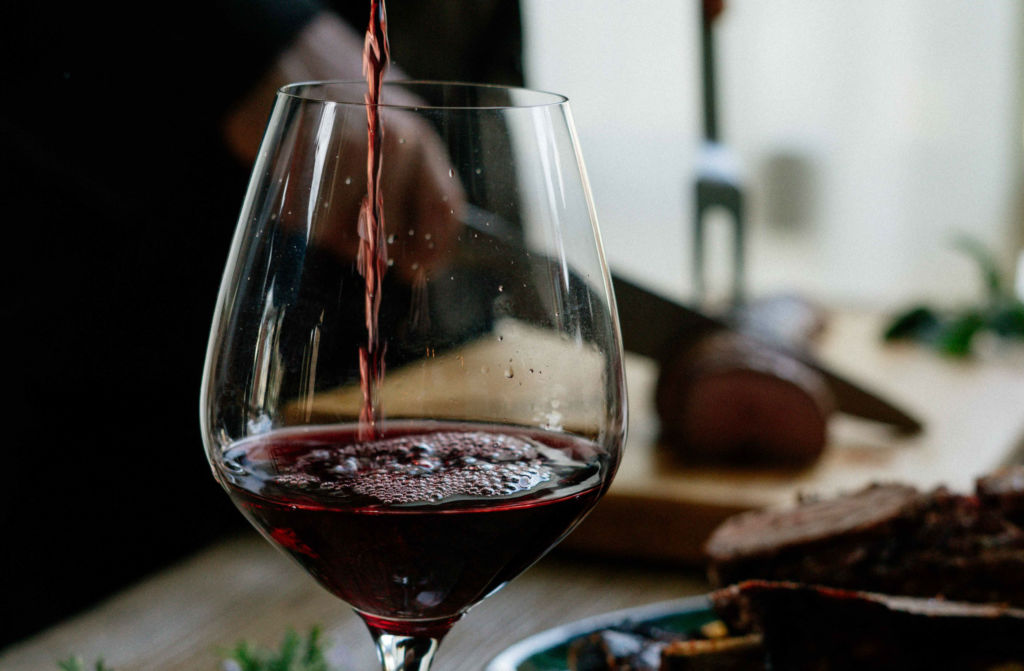 4 vinos mexicanos que tienes que probar antes de que acabe el mes patrio