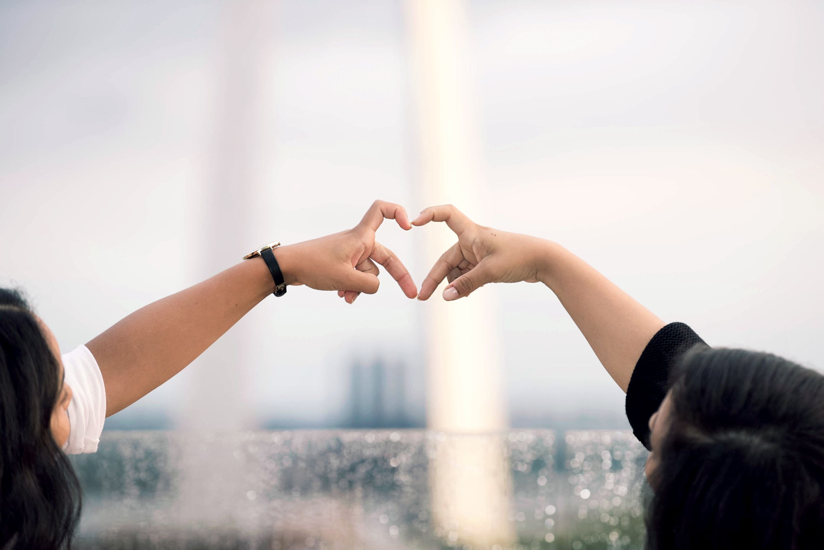 11 experiencias (muy cool) en la CDMX que tienes que vivir con tu mejor amiga al menos una vez 11 experiencias (muy cool) en la CDMX que tienes que vivir con tu mejor amiga al menos una vez