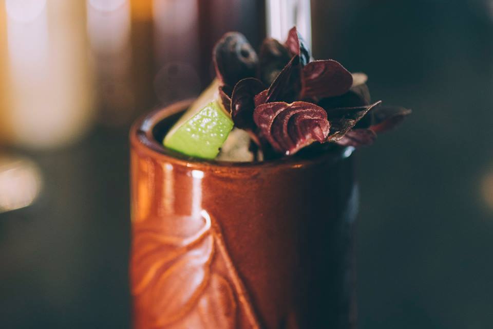 6 cócteles con tequila que puedes probar en los bares más ‘cool’ del momento en la CDMX