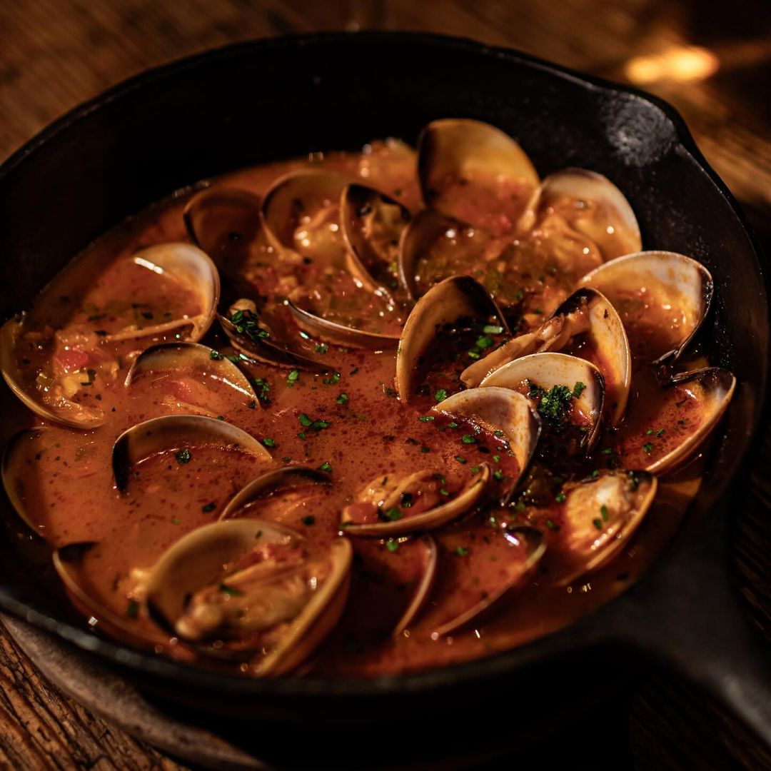 restaurantes con niñera