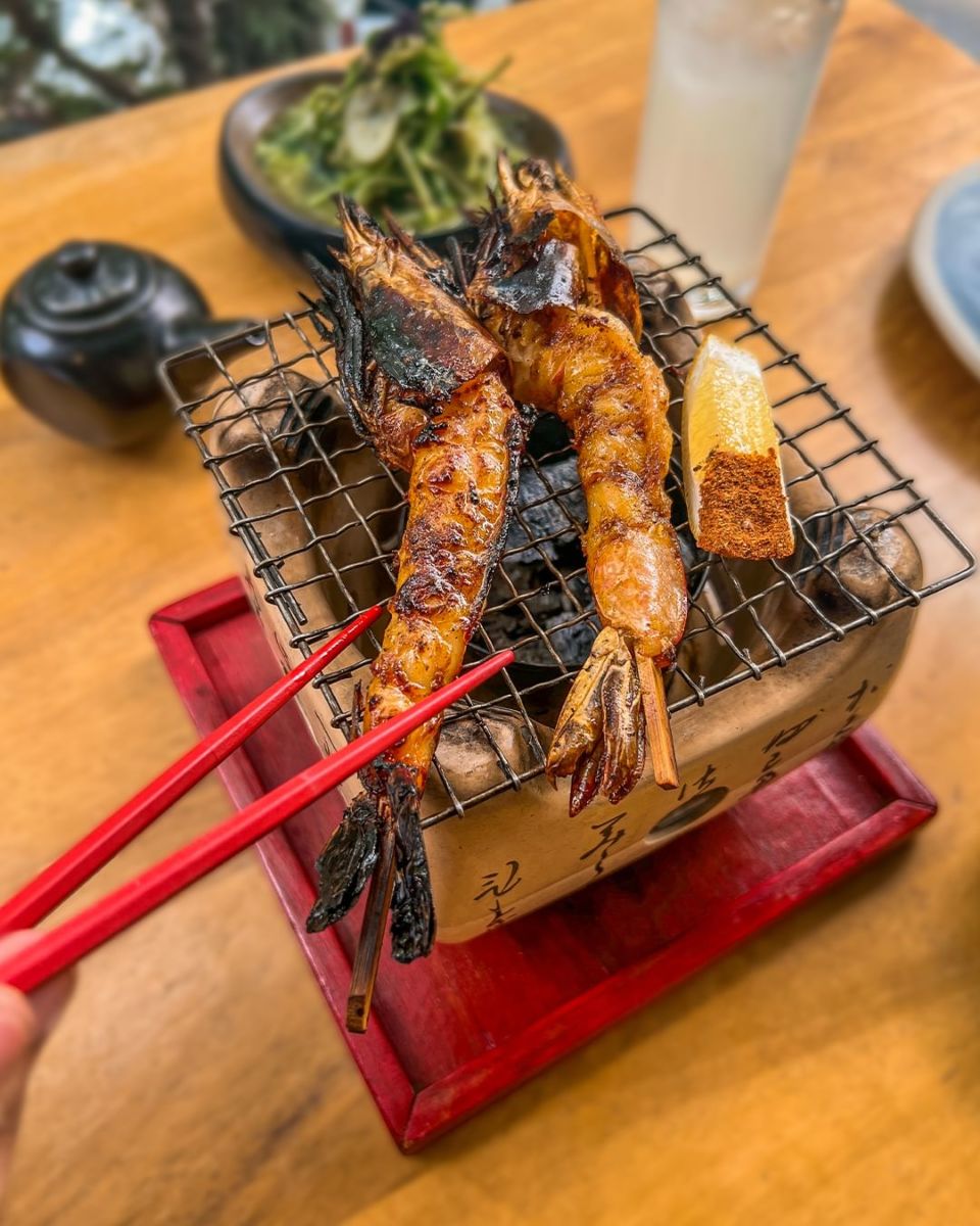 restaurantes para ir con niños