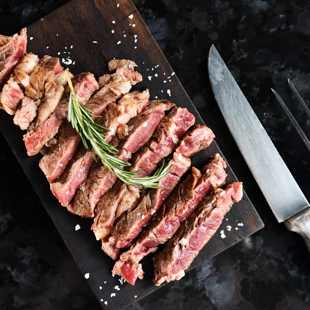 restaurantes para ir con niños