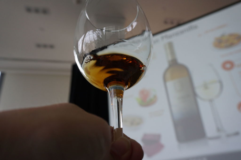 5 botellas que tienes que probar para incursionar en el mundo del vino de Jerez