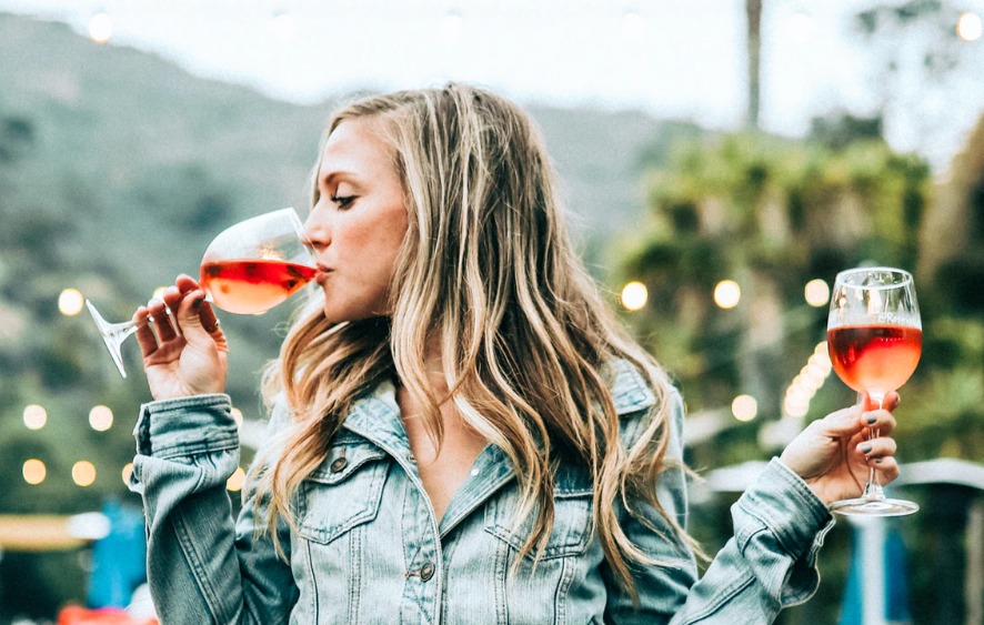 La Vendimia en Nuestra Tierra, el encuentro más esperado del año por los amantes del vino