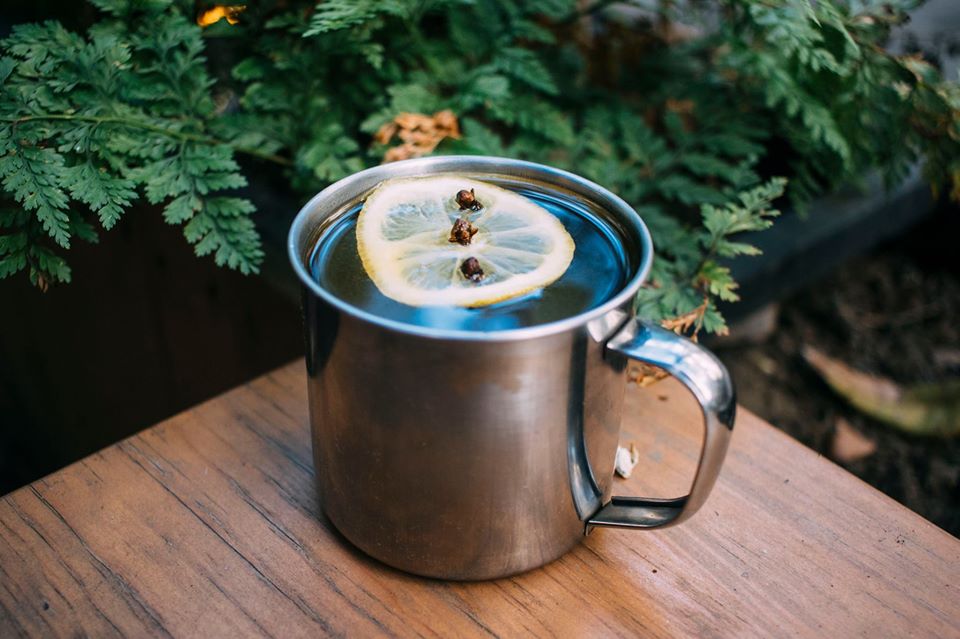 4 cócteles ‘calientitos’ para quitarte el frío en la CDMX