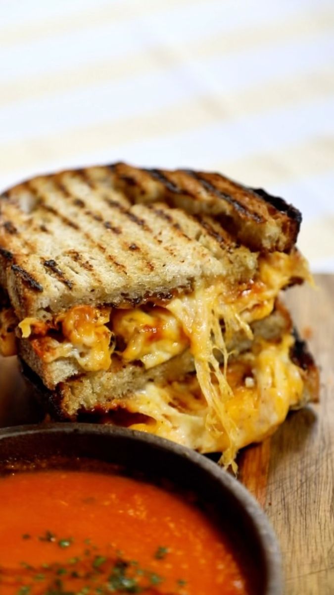 Restaurantes acogedores en la CDMX