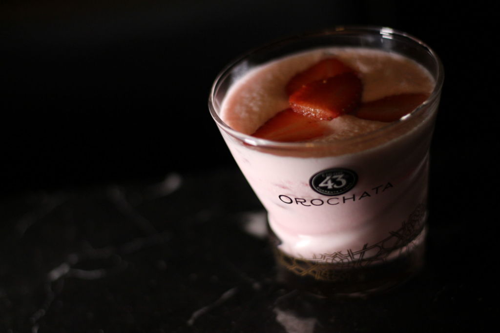 Tenemos la receta de 5 tipos diferentes de carajillos (desde el original hasta versiones con mazapán)