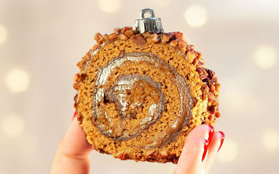 5 ‘spots’ donde ofrecen algunos de los dulces y bebidas más navideños de la CDMX