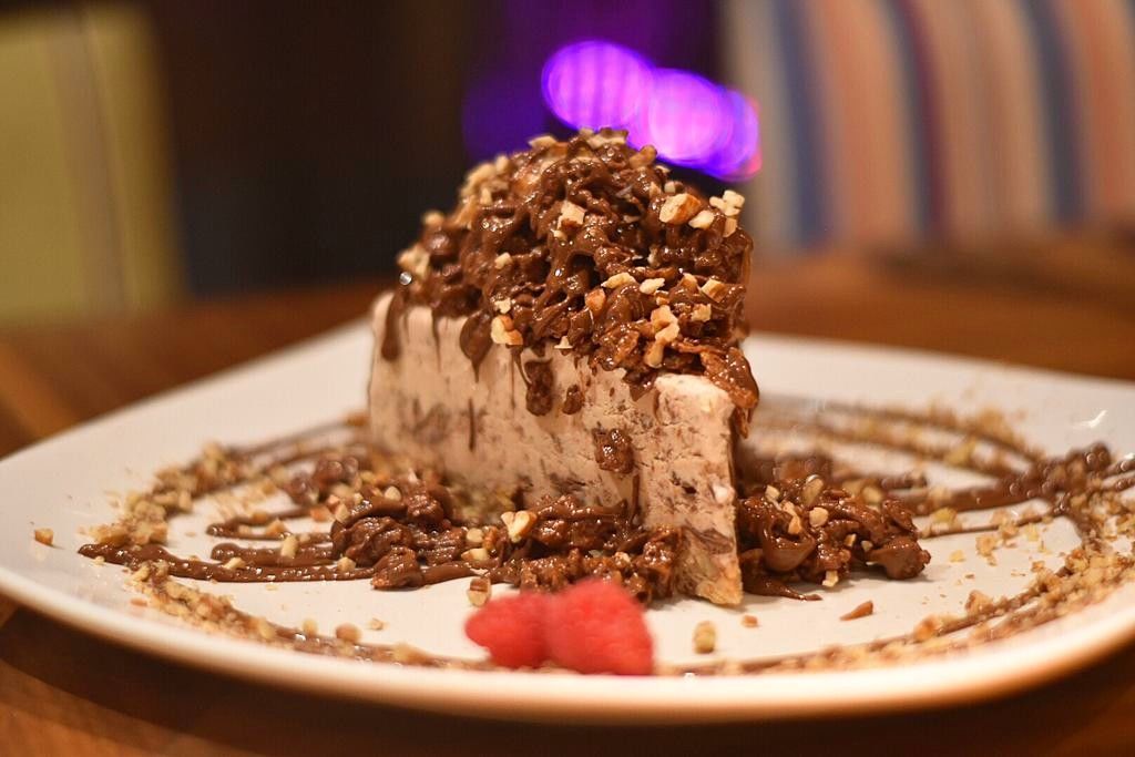 Mochomos: la cocina ‘golosa’ de Sonora que la CDMX adora