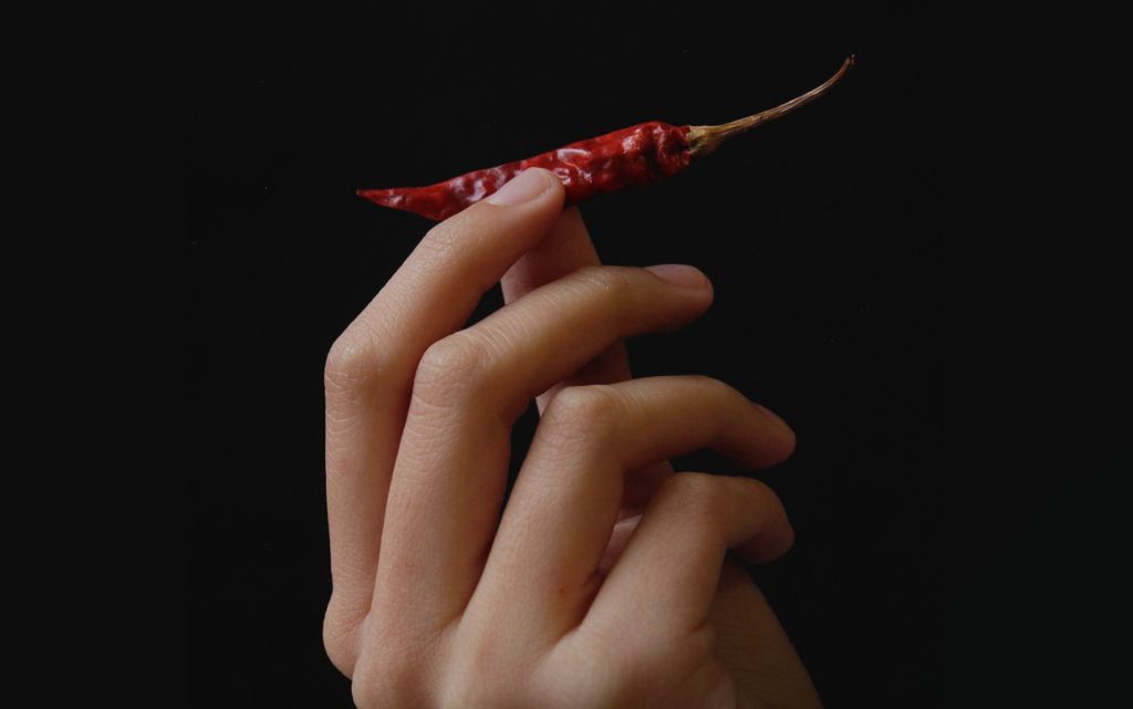 Descubre los 120 mejores restaurantes del 2020, de acuerdo a la Guía México Gastronómico