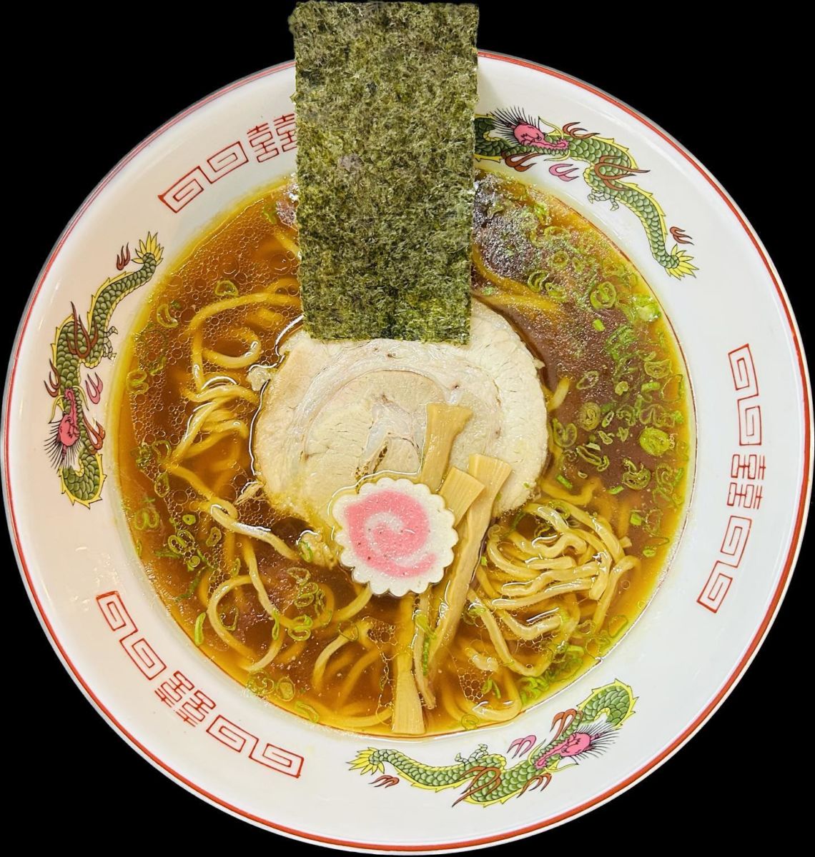Ramen barato en la CDMX