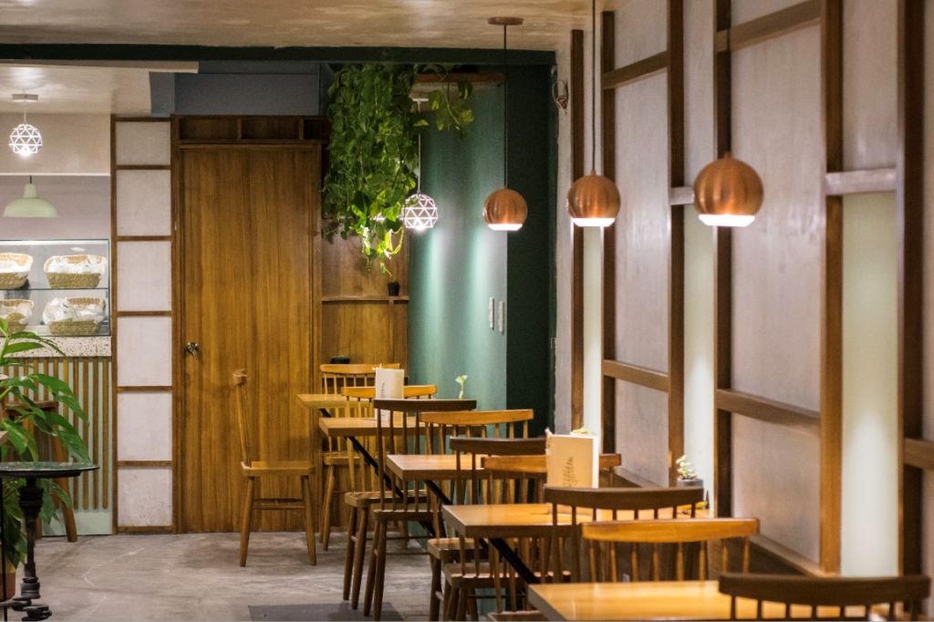 All Day Breakfast: 6 restaurantes en la CDMX que sirven desayunos todo el día (muy ricos por cierto)