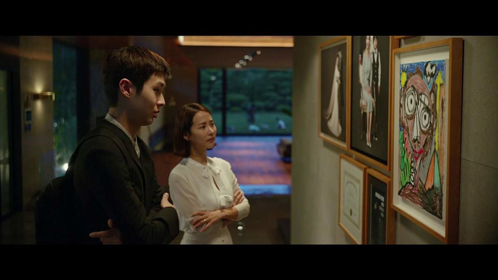 6+1 cintas que han ganado el Oscar como Mejor Película en los últimos años (tienes que verlas si eres cinéfilo)