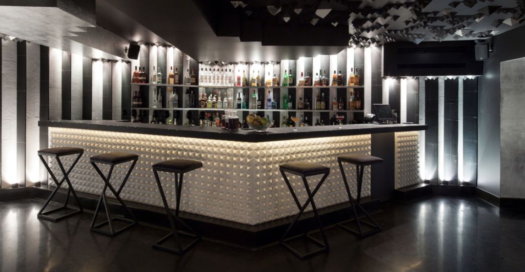 Imperdibles de la semana: Festival de Jazz en Jules Basement