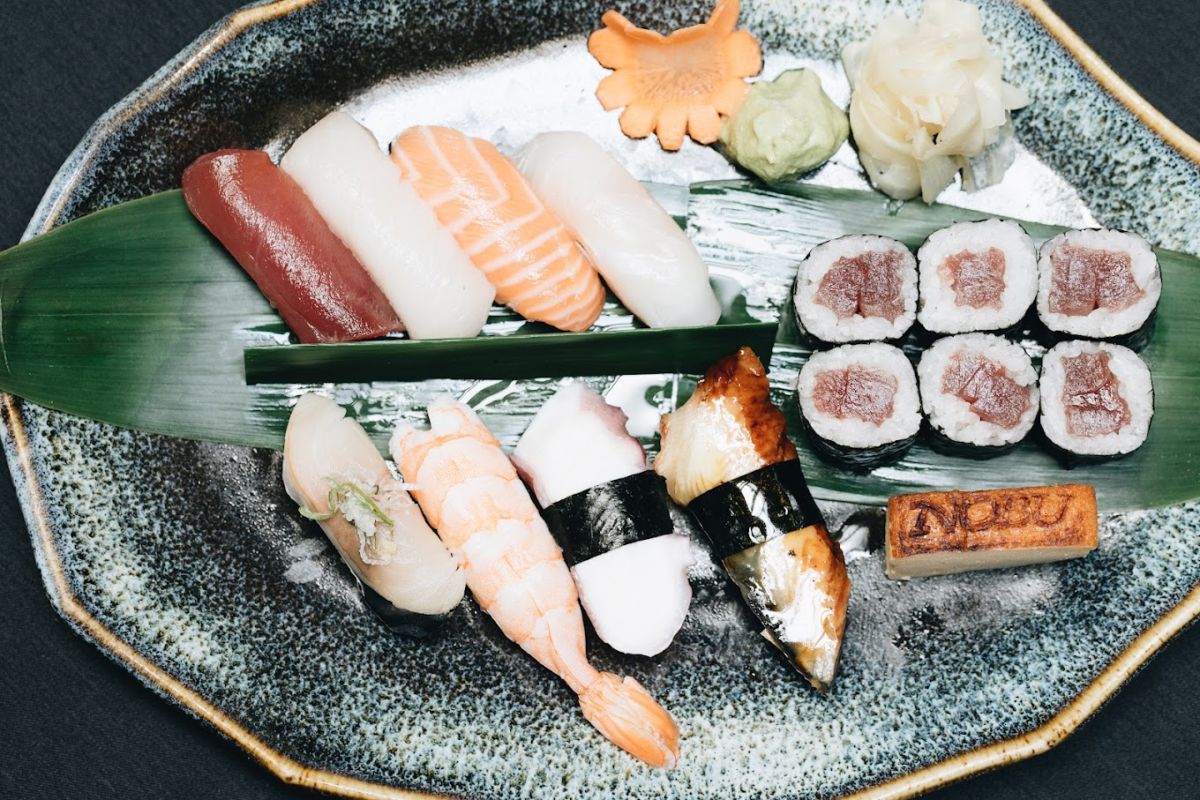 restaurantes japoneses en cdmx