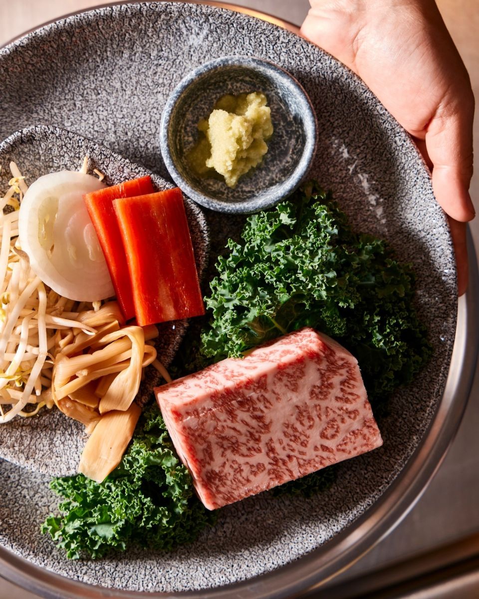 cocina japonesa en cdmx