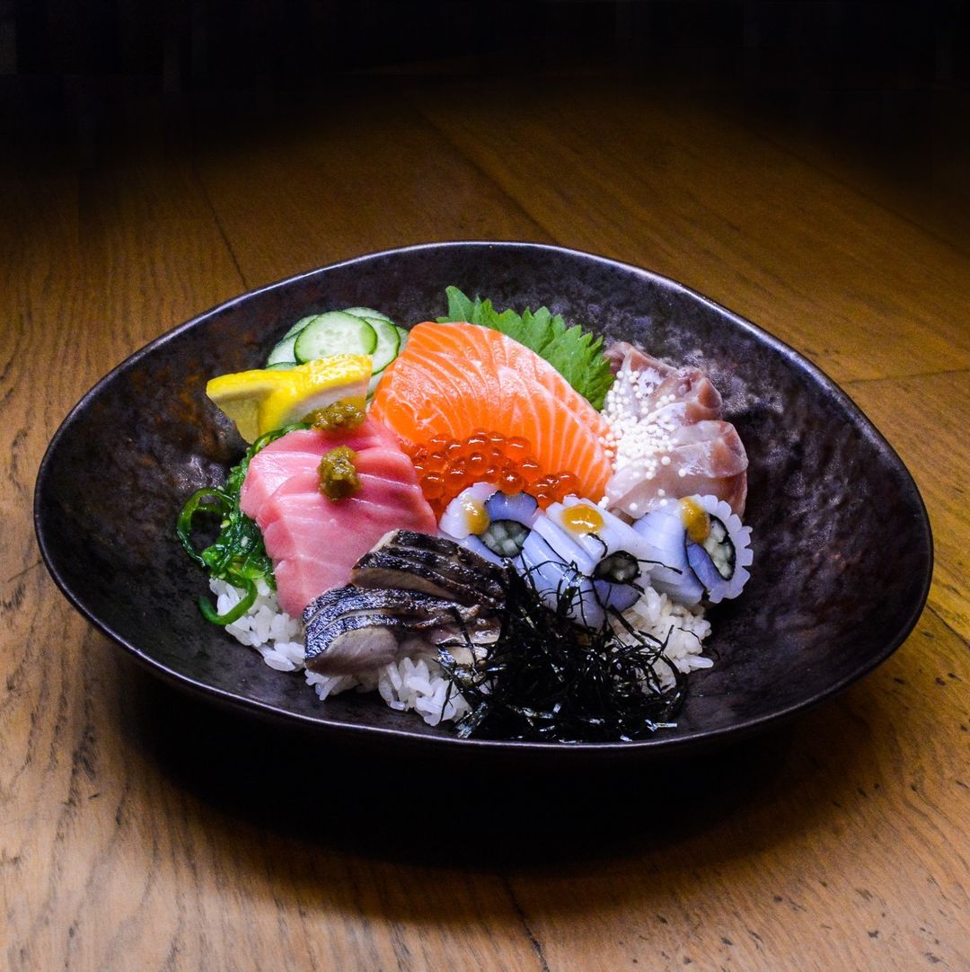 restaurantes japoneses polanco