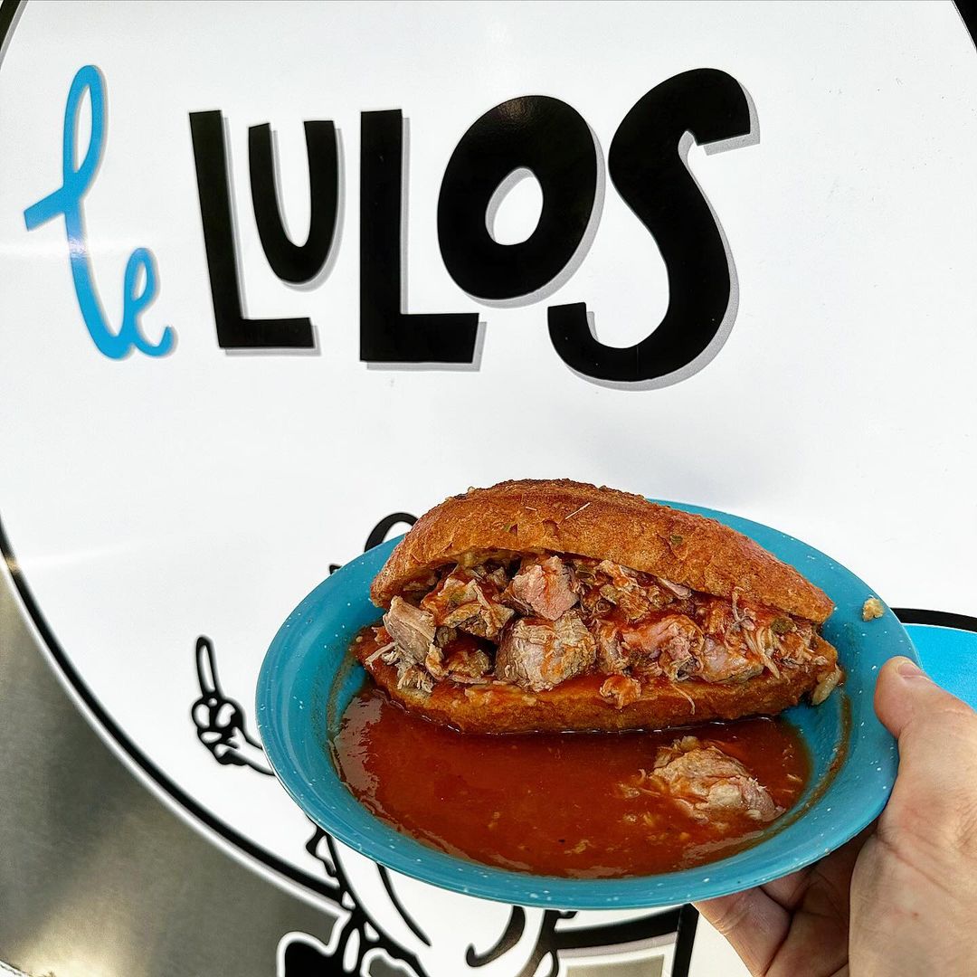 tortas ahogadas en cdmx