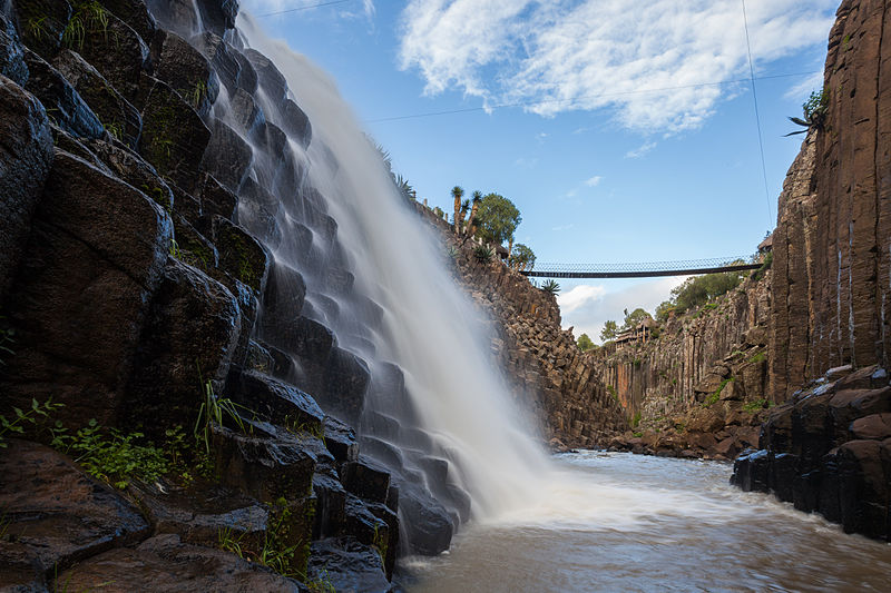 7 sitios imperdibles que debes conocer en Huasca de Ocampo (a dos horas de la CDMX)