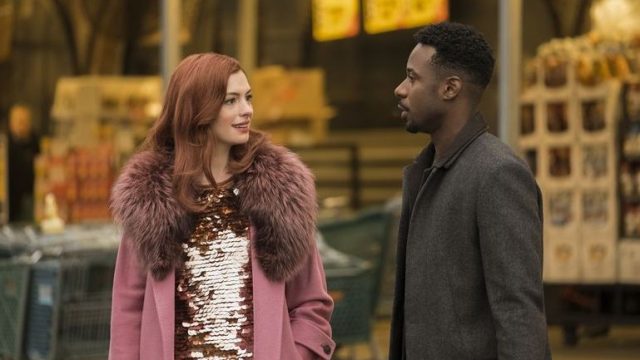 5 razones para ver ‘Modern Love’ durante la cuarentena