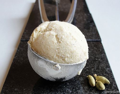 5 postres de cardamomo para endulzarte el día en CDMX
