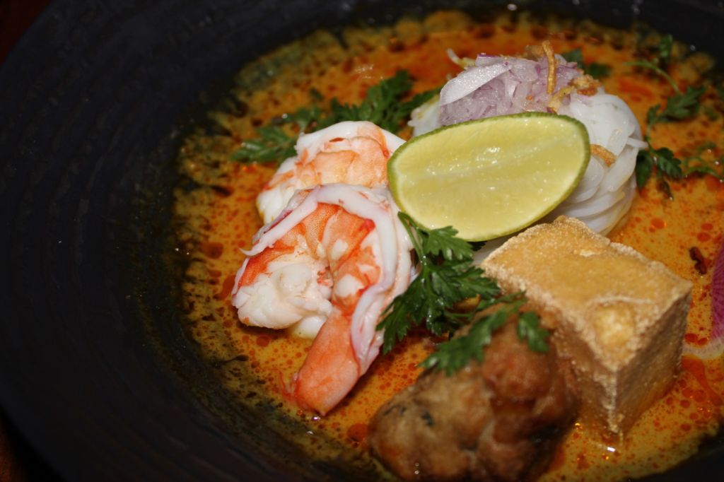 No te pierdas ‘Celebrando a la colonia Roma’, el festín sibarita que honra la buena cocina