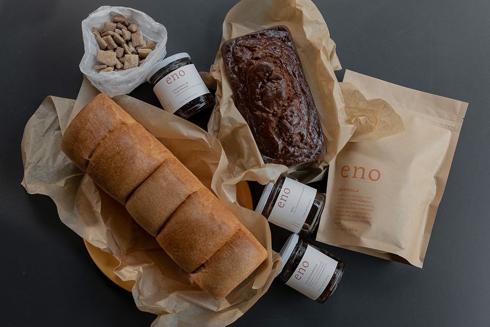 7 lugares que llevan canastas de productos frescos y orgánicos hasta la puerta de tu hogar