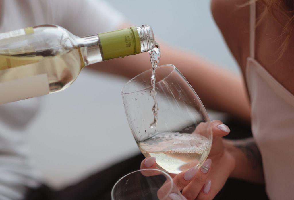 Disfruta de las catas virtuales de Concha y Toro (todos los jueves y sábados de abril)