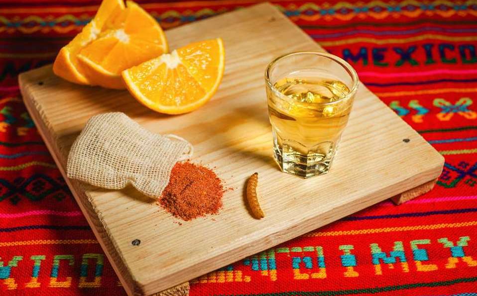 3 tips para convertirte en un catador profesional de mezcal