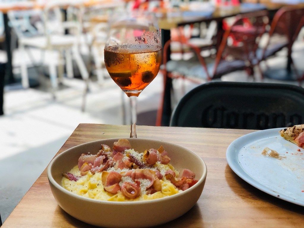 Itacate Tonalá: Disfruta lo mejor del cine y la gastronomía en la comodidad tu hogar