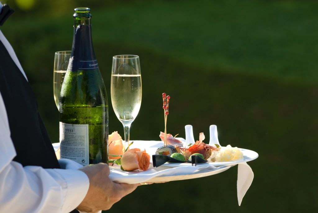 Asiste al Wine & Food Festival México sin salir de casa (100% digital y gratuito)