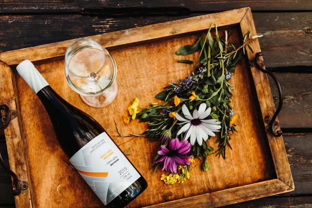 5 grandes podcasts para aprender del mundo del vino