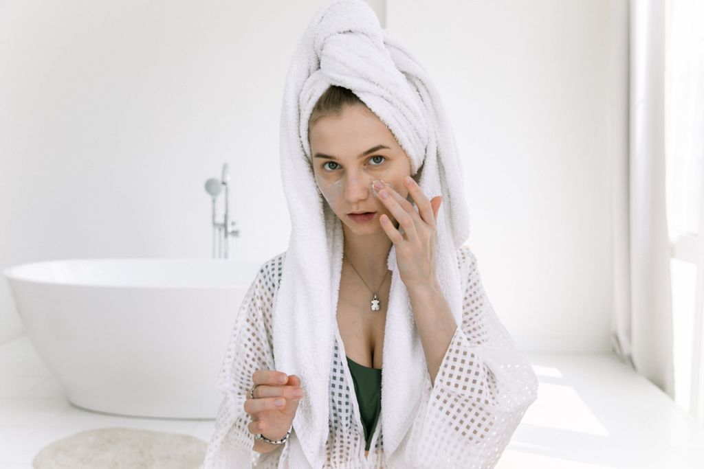 6 productos “eco-friendly” para hidratar tu cara﻿