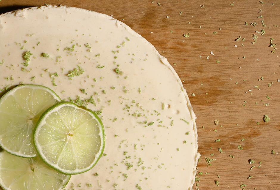 6 postres veganos que tienes que probar en la CDMX