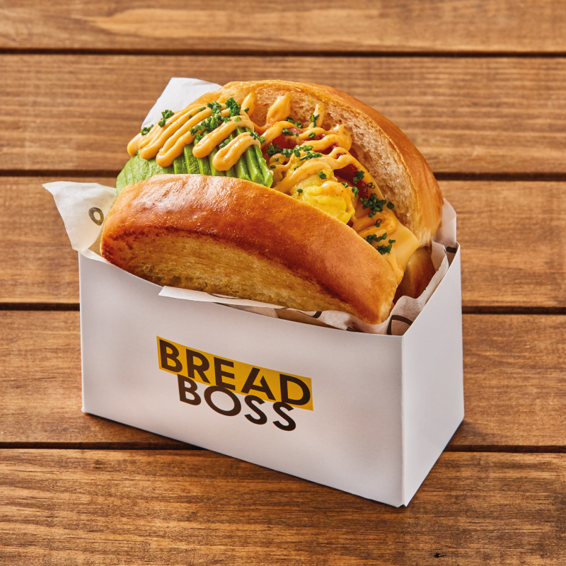 bread-boss-sandwiches