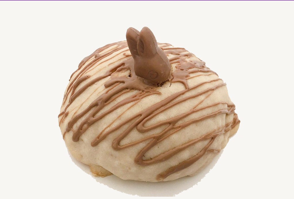 8 ‘spots’ con las conchas más originales de la CDMX