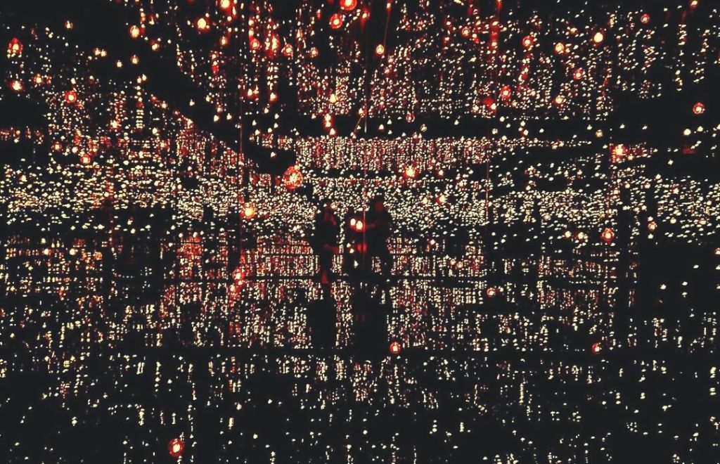 Dreams: La expo más instagrameable y alucinante que has visto hasta ahora