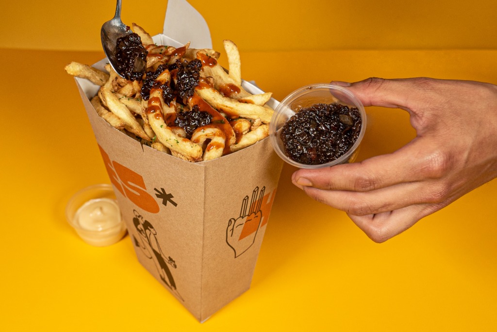 hi-fries-dark-kitchen