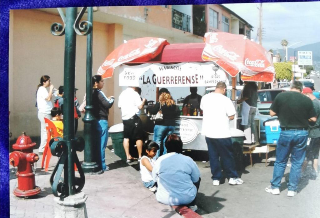 la-guerrerense-mariscos