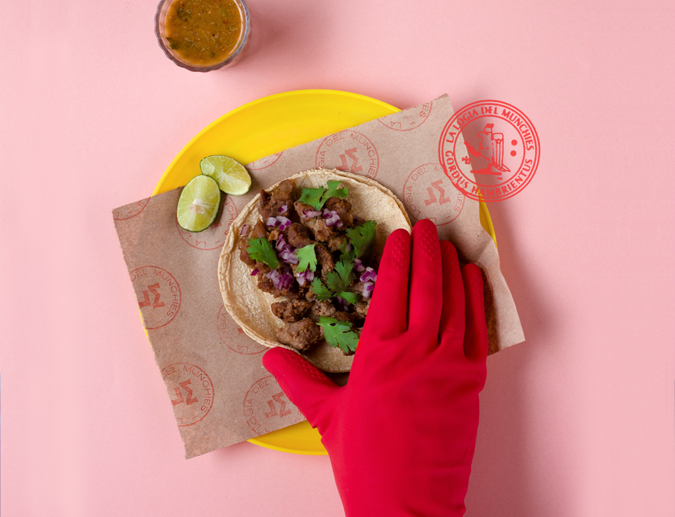 La-logia-del-munchies