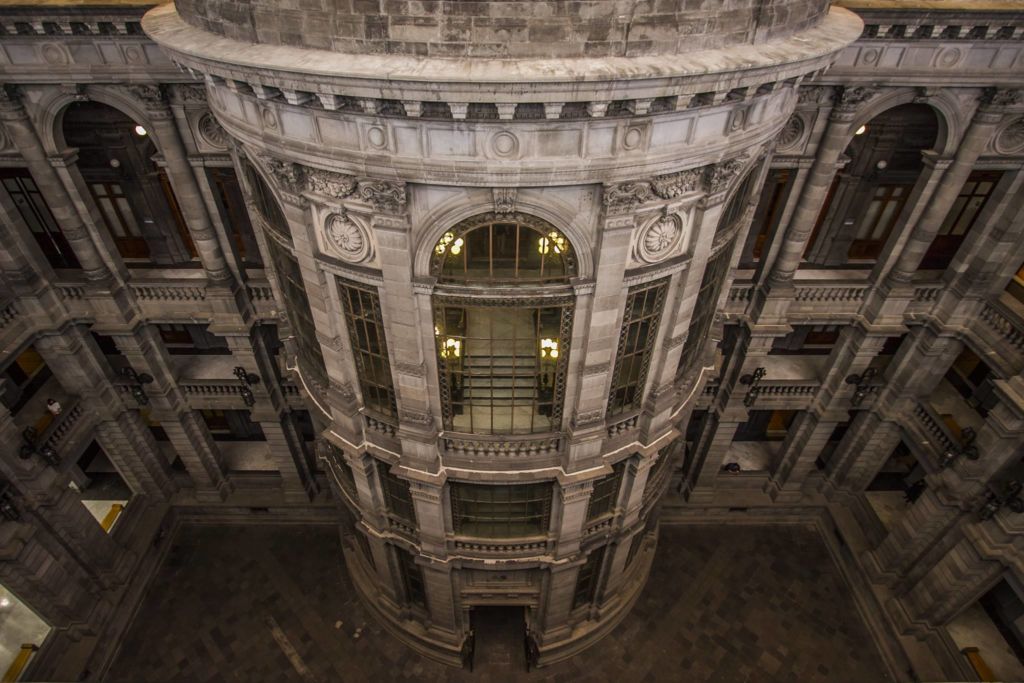 Los museos de la CDMX por fin abrirán sus puertas (y te decimos cómo operarán)