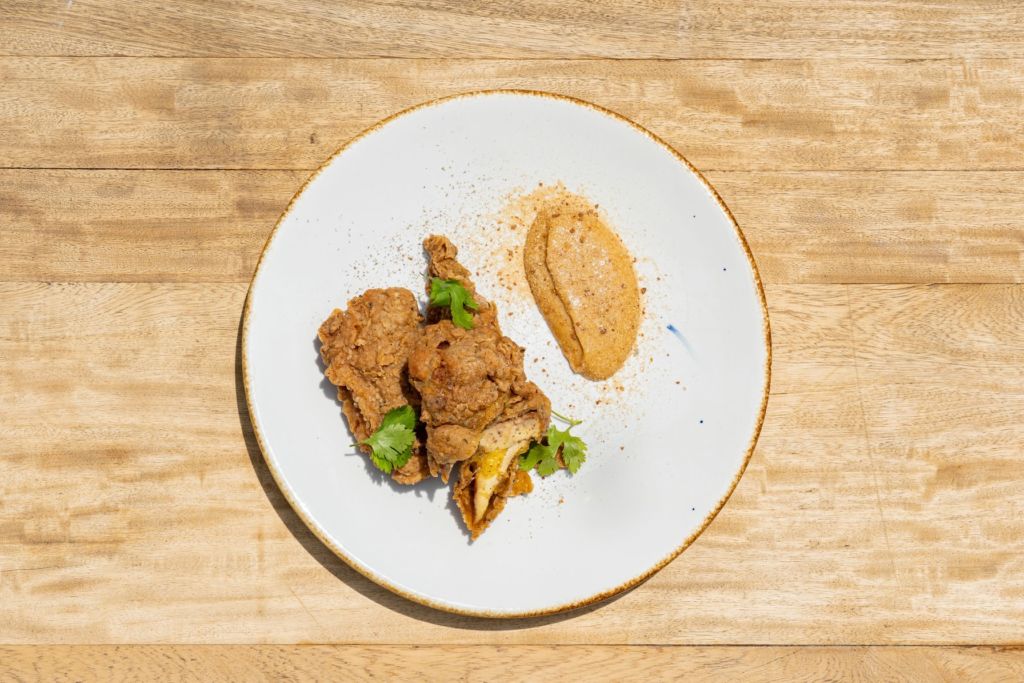 pollo-frito-de-flavomx