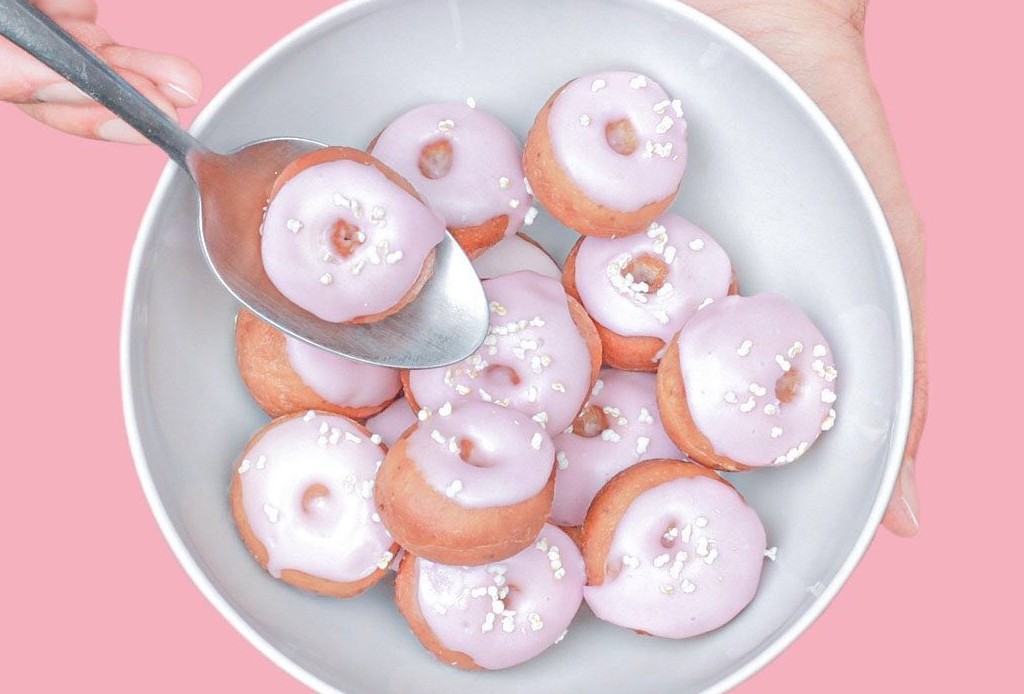 11 ‘spots’ con los postres más ‘cute’ de la CDMX (muy instagrameables)