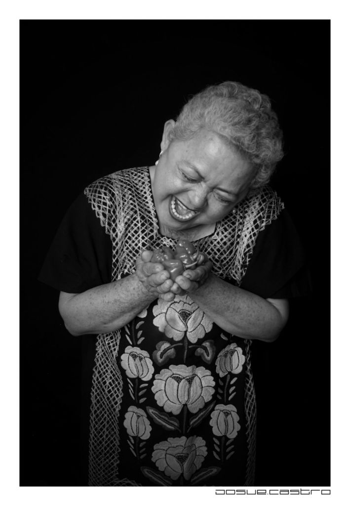 Sabina-Bandera-la-guerrerense